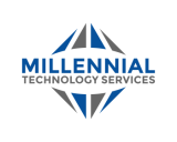 https://www.logocontest.com/public/logoimage/1642588782Millennial Technology Services23.png